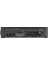 Af-C8.14 Bit 8 Kanal Işlemcili Amfi (800 Watt) 2
