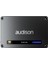 Af-C8.14 Bit 8 Kanal Işlemcili Amfi (800 Watt) 3