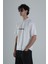Be Yourself Oversize Tasarım T-Shirt 3