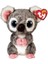 Ty Beanie Boos Peluş Koala Karli 15 cm 1