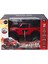 112409 Kumandalı Dev Jeep 1:18 -Gepettoys 2