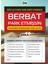 Hatalı Park Kartı Parkvizit (50 Adet) 2
