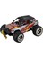 866-1612 1:16 Kumandalı 70 Km/h Monster Truck 4x4 3