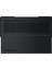Legion Pro 7 Intel Core I9-14900HX 48GB Ram 2tb SSD Rtx 4090 16" WIN11 Home Wqxga 83DE002KTREP4 + Elektropasaj Çanta 8