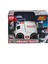 ER-247 Fast Wheels Ambulans Kamyonu 2