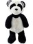WS/01487 Worlds Softest Klasik Peluş - 1 Adet Stokta Olan Gönderilir 2