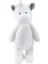 WS/01487 Worlds Softest Klasik Peluş - 1 Adet Stokta Olan Gönderilir 4