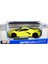 May 31527 Maisto 1/24 2020 Model Chevrolet Corvette Stingray Coupe Z51 2