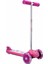 Evo Scooter 3tkr Unicorn 20 kg Pmbe 2