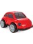 07 663 Dynamic Araba 1
