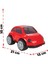 07 663 Dynamic Araba 2