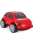 07 663 Dynamic Araba 5
