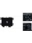 Sl-M2 2 Kanal Amfi (280 Watt) 1