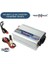 Teknomax 600W Inverter Dönüştürücü 2