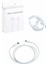 Ios Tüm Serilerle Uyumlu 30W Hızlı Şarj Aleti 11 12 13 14/pro Max Mini Plus 3
