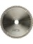 Tomax Alüminyum Daire Testere 50/108 T 1