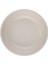 Porselen Stolt Kase 10X3CM 150CC 4 Lü 2