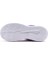 Snuggle Sneaks Çocuk Mor Sneaker Ayakkabı 302214L Lvmt 3