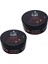 Wax Power Saç Şekillendirici 75ML 2 Adet (Yeni Ambalaj ) 1