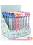 Unicorn Yumurtlayan Kalem Model 2 1