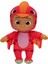 Cocomelon Mini Peluş 20 cm 3