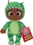 Cocomelon Mini Peluş 20 cm 5