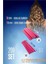 Bx Sosis Latex Bigudi - Isısız Saç Bigudisi 8 ve 18 mm 20 Adet 1
