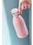 Bardak Blender Smoothie Meyve Sıkacağı Şarjlı Cam Taşınabilir 4