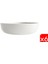 Porselen Stolt Kase 10X3CM 150CC 6 Lı 1