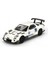 Mini Gt 1/64 Mazda Rx-7 (FD3S) Itosyoukai Rei-Gouki With Re Amemiya 1