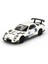 Mini Gt 1/64 Mazda Rx-7 (FD3S) Itosyoukai Rei-Gouki With Re Amemiya 3