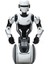 Silverlit Op One Robot 2
