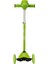 Evo Dino 3 Teker Işıklı Mini Scooter 3