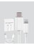 30W Type-C Lightning Hızlı Şarj Kablosu 1.2m iPhone Uyumlu 5
