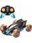1:12 Omnix Pro Extreme Drift Uzaktan Kumandalı Araba 3