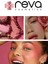 Süper Ince Toz Allık - Superfine Blusher Rapture Rose - No: 701 - Vegan & Temiz Içerik 3