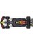 1:12 Oracle Red Bull Racing RB18 Uzaktan Kumandalı Araba 3
