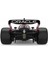 1:12 Oracle Red Bull Racing RB18 Uzaktan Kumandalı Araba 4