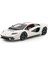 Maisto 1/18 Lamborghini Countach Lpı 800-4 1