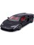 Maisto 1/18 Lamborghini Countach Lpı 800-4 4
