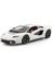 Maisto 1/18 Lamborghini Countach Lpı 800-4 5