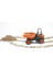 Bruder Ausa Mini Damperli BR02449 4