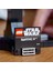 LEGO Star Wars Tantive Iv 75376 2