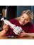 LEGO Star Wars Tantive Iv 75376 4