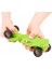 Goojitzu Goo Mobiles Stretch Araba GJT46000 2