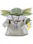 Star Wars The Child Animatronic Baby Yoda F1119 4