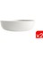 Porselen Stolt Kase 10X3CM 150CC 2 Li 1