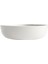 Porselen Stolt Kase 10X3CM 150CC Tekli 1