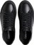 Erkek Sneaker YM0YM014600GJ 1