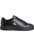 Erkek Sneaker YM0YM014600GJ 2